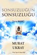 Sonsuzlugun Sonsuzlugu (eBook, ePUB) - Bild 1