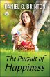The Pursuit of Happiness (eBook, ePUB) - Bild 1