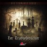 Der Friedhofswächter (MP3-Download) - Bild 1