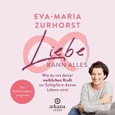 Liebe kann alles (MP3-Download)