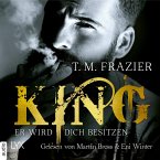 Er wird dich besitzen (MP3-Download)