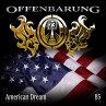 American Dream / Offenbarung 23 Bd.85... - Bild 1