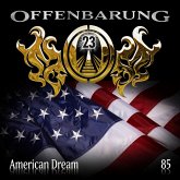American Dream / Offenbarung 23 Bd.85 (MP3-Download)