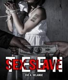 Teen Sex Slave (eBook, ePUB)