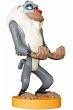 Cable Guy - Rafiki, Disney Lion King,... - Bild 1