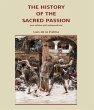 The History of the Sacred Passion... - Bild 1