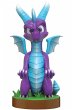 Cable Guy - Ice Spyro the Dragon,... - Bild 1