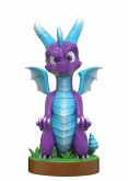 Cable Guy - Spyro the Dragon, Ständer für Controller, Smartphones und Tablets