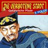 Gefährliche Pfade (MP3-Download) - Bild 1