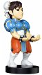 Cable Guy - Chun Li, Street Fighter,... - Bild 1