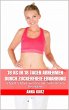 18 kg in 18 Tagen abnehmen durch... - Bild 1
