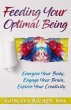 Feeding Your Optimal Being (eBook, ePUB) - Bild 1