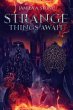 Strange Things Await (eBook, ePUB) - Bild 1