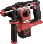 Einhell Herocco Akku-Bohrhammer