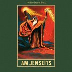 Am Jenseits (MP3-Download)