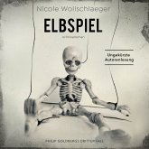ELBSPIEL (MP3-Download)