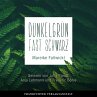 Dunkelgrün fast schwarz (MP3-Download) - Bild 1