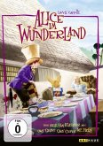 Alice im Wunderland Digital Remastered