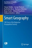 Smart Geography (eBook, PDF)
