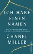Ich habe einen Namen (eBook, ePUB) - Bild 1