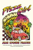 Pizza Girl (eBook, ePUB)