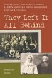 They Left It All Behind (eBook, ePUB) - Bild 1