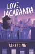 Love, Jacaranda (eBook, ePUB) - Bild 1