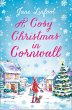 A Cosy Christmas in Cornwall (eBook,... - Bild 1