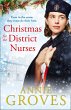 Christmas for the District Nurses... - Bild 1