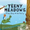 Teeny Meadows (eBook, ePUB) - Bild 1