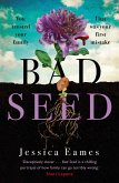 Bad Seed (eBook, ePUB) Bad Seed (eBook, ePUB)