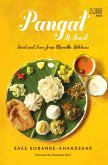 Pangat, a Feast (eBook, ePUB)