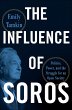 The Influence of Soros (eBook, ePUB) - Bild 1