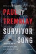 Survivor Song (eBook, ePUB) - Bild 1