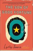 The Son of Good Fortune (eBook, ePUB)