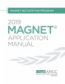 2019 Magnet® Application Manual (eBook, ePUB)