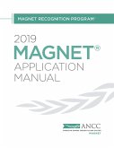 2019 Magnet® Application Manual (eBook, ePUB) 2019 Magnet® Application Manual (eBook, ePUB)