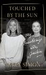 Touched by the Sun (eBook, ePUB) - Bild 1