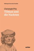 Tilman und die Nackten (eBook, ePUB)