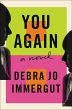 You Again (eBook, ePUB) - Bild 1