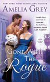 Gone With the Rogue (eBook, ePUB)