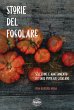 Storie del focolare (eBook, ePUB) - Bild 1
