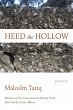 Heed the Hollow (eBook, ePUB) - Bild 1