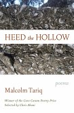 Heed the Hollow (eBook, ePUB)