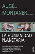 La humanidad planetaria (eBook, ePUB) - Bild 1