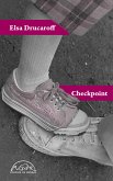 Checkpoint (eBook, ePUB)