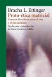 Proto-ética matricial (eBook, ePUB) - Bild 1