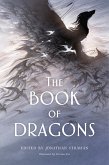 The Book of Dragons (eBook, ePUB)