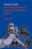 Der Schoppenfetzer und die Krallen des Löwen (eBook, PDF)