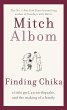 Finding Chika (eBook, ePUB) - Bild 1
